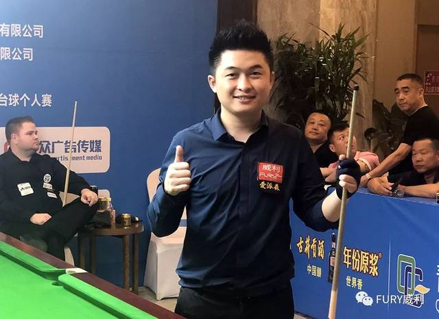 面的技术能 面的技术能