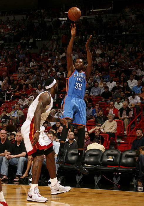 赋予了中国 赋予了中国