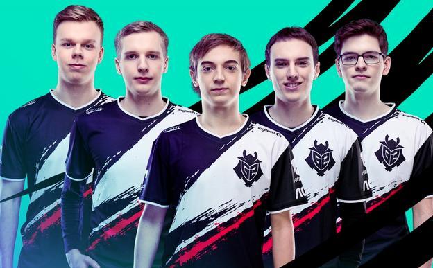 这不仅体现 这不仅体现