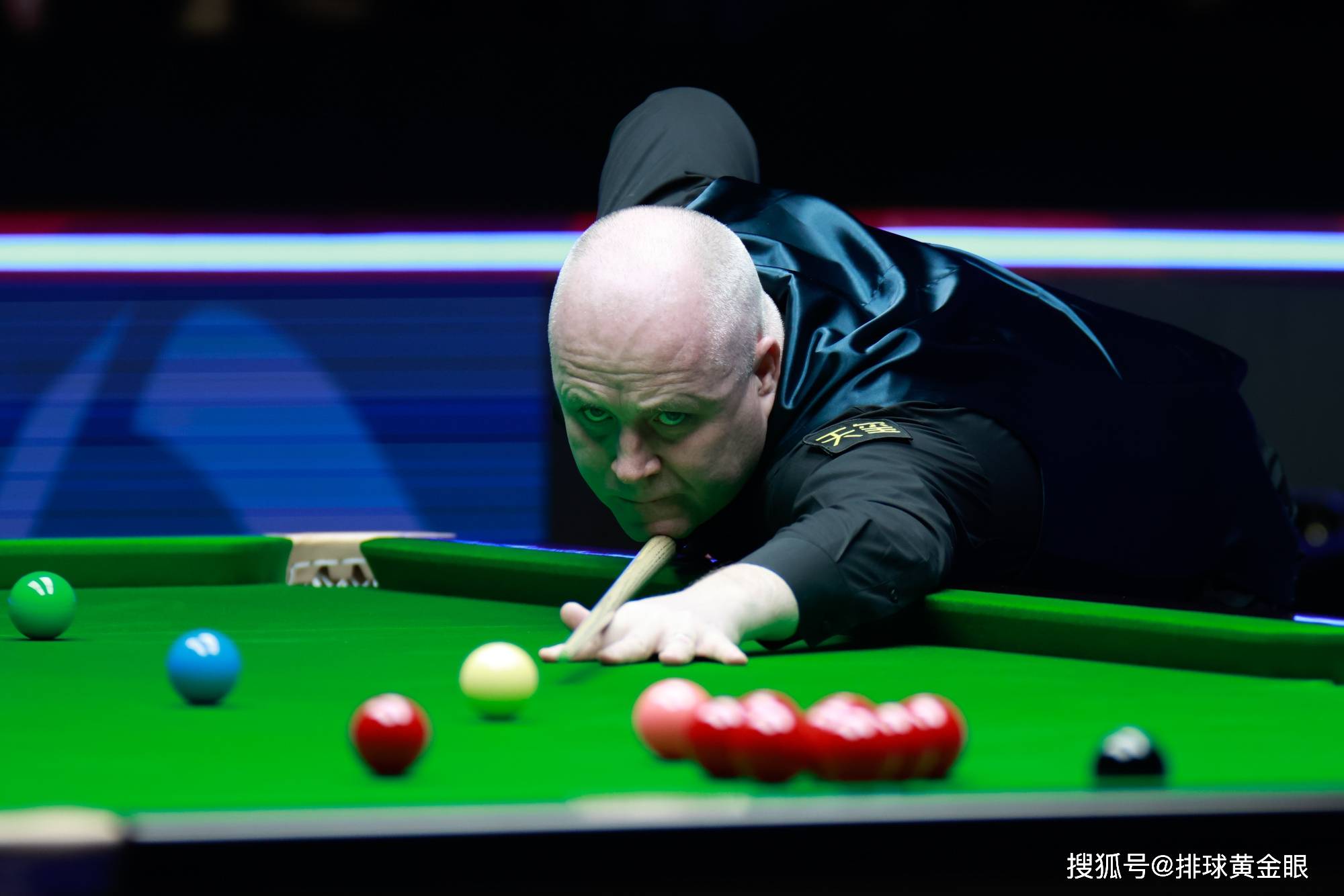 遥遥领先 遥遥领先