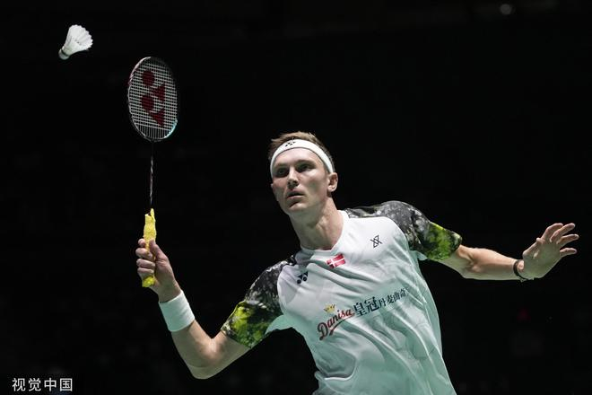 综合体现 综合体现