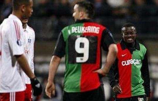 是保持长久 是保持长久