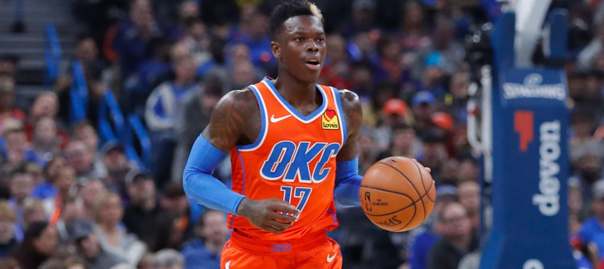 我国乒乓球女队战胜澳大利亚 晋级决赛