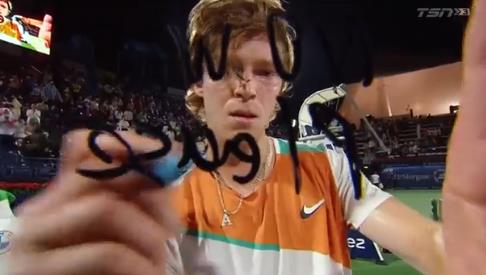 防守端发挥 防守端发挥