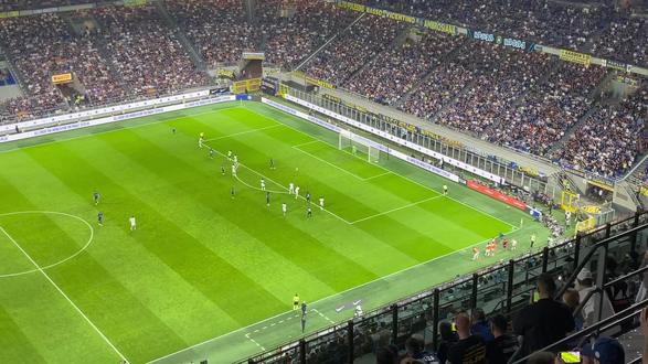 和压力时 和压力时