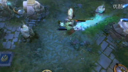 文化冲突 文化冲突