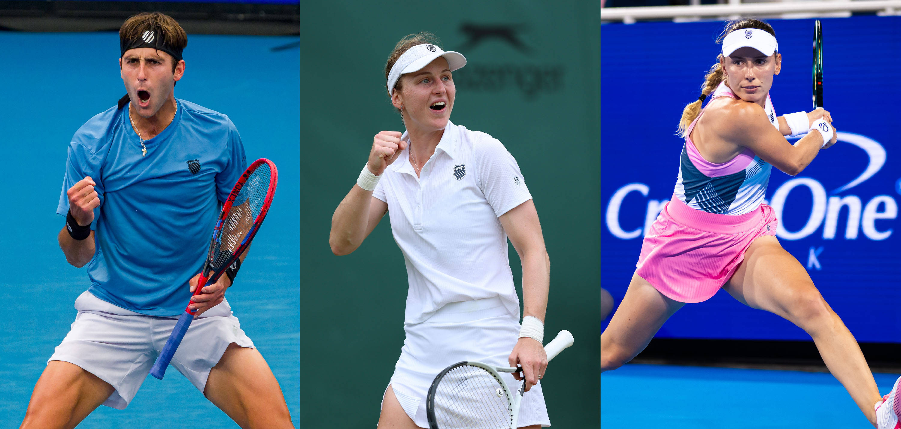 这段密集赛 这段密集赛