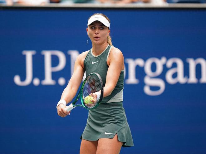 造就了无数 造就了无数