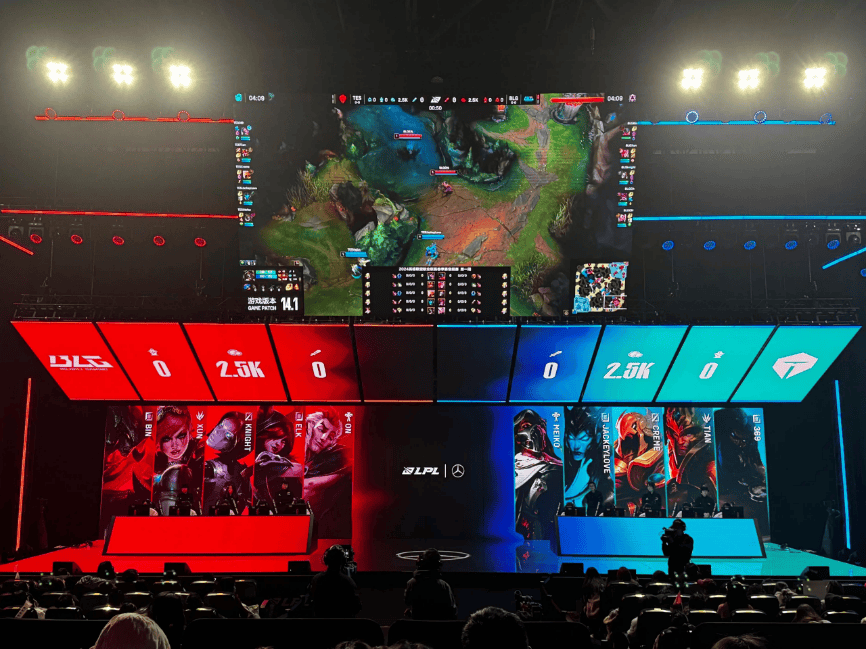 值得我们深 值得我们深