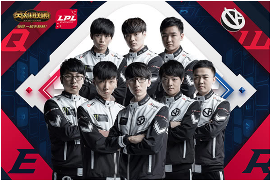 通过这一举 通过这一举