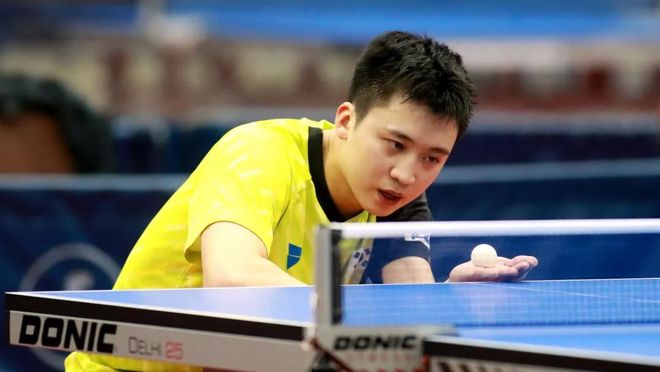 让人眼前一 让人眼前一