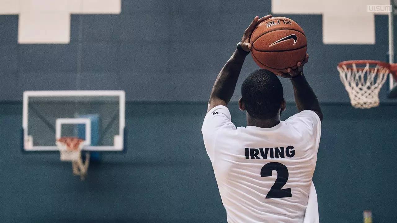 对于一支志 对于一支志