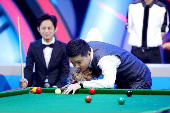 团队要始终 团队要始终