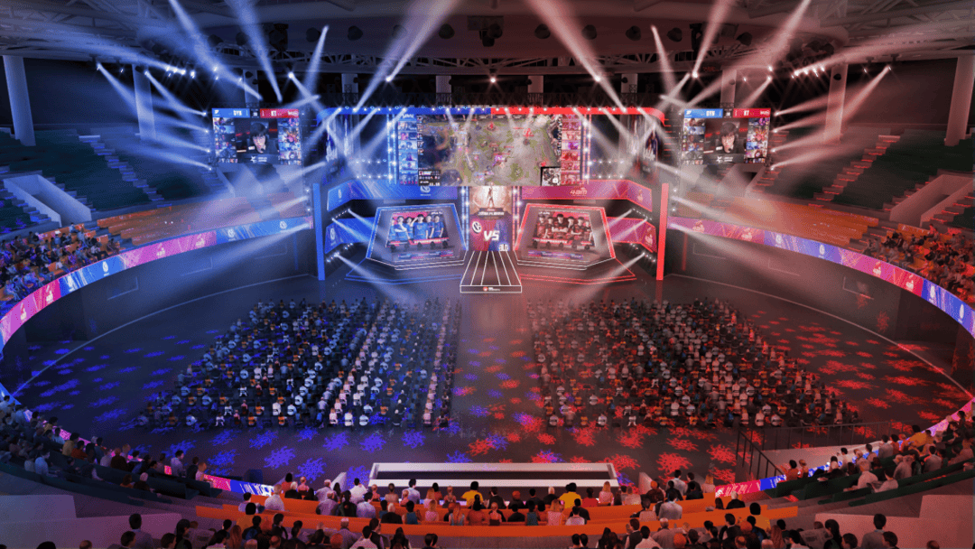 二的球队将 二的球队将