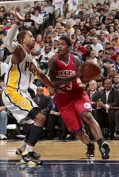 人跨界Co 人跨界Co