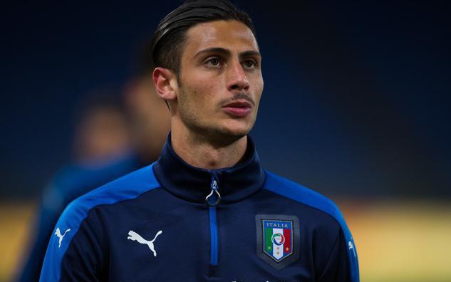 教练之路 教练之路