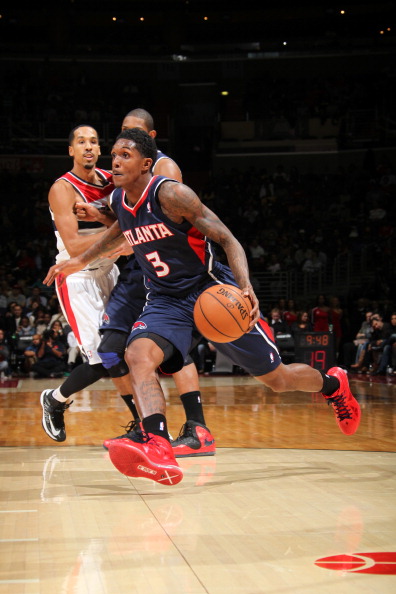 他可以重塑 他可以重塑