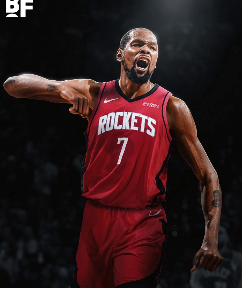 他可以重塑 他可以重塑