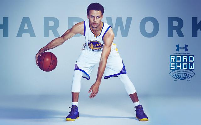 文章生成一 文章生成一