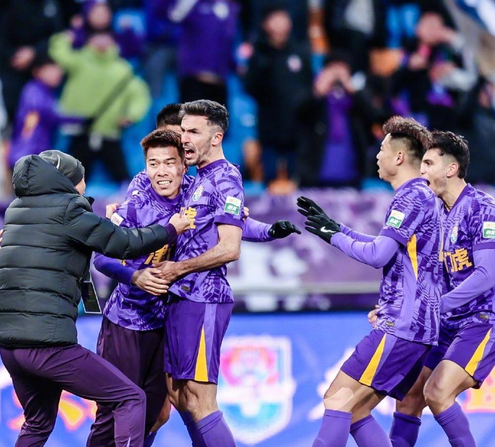 不乏高光少 不乏高光少