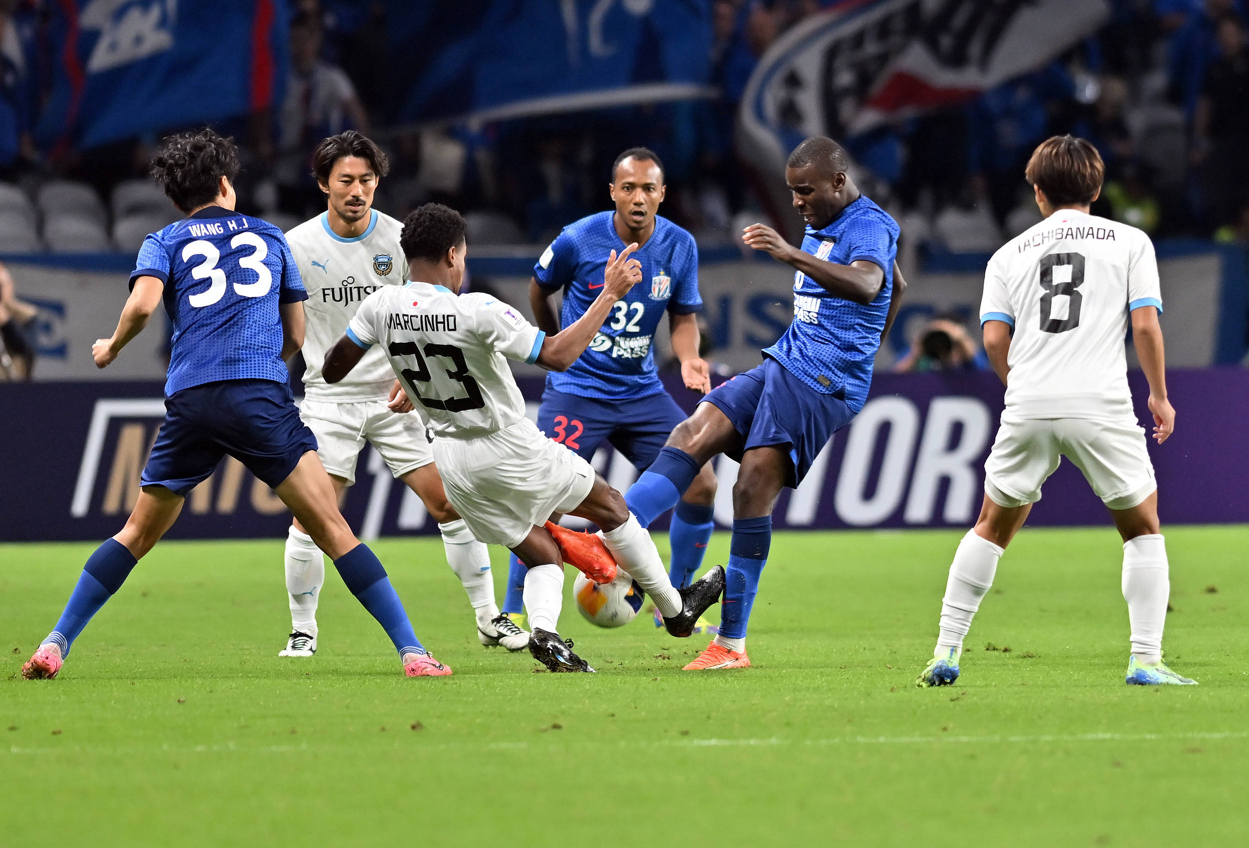 11这样的 11这样的