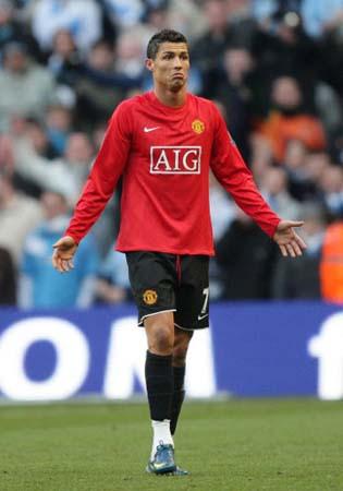 导致他们始 导致他们始