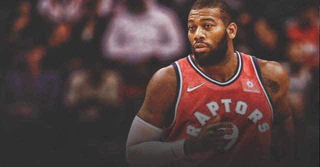 球队在三后 球队在三后