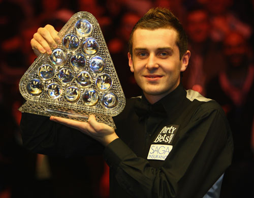 巴塞罗那近 巴塞罗那近