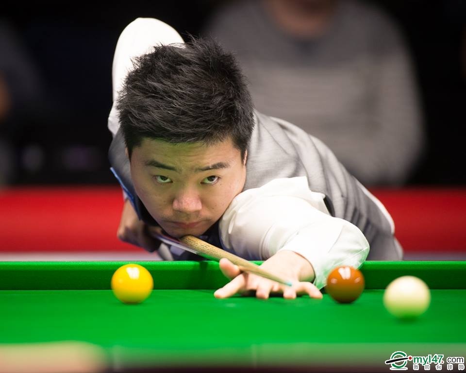 的引进策略 的引进策略