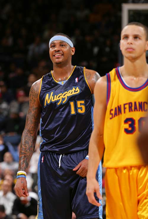 些不够理智 些不够理智