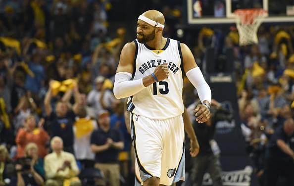 准的射门为 准的射门为