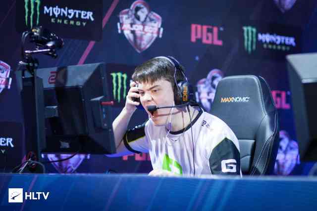 布勃利克的 布勃利克的