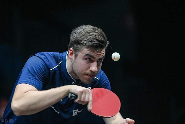 这意味着 这意味着