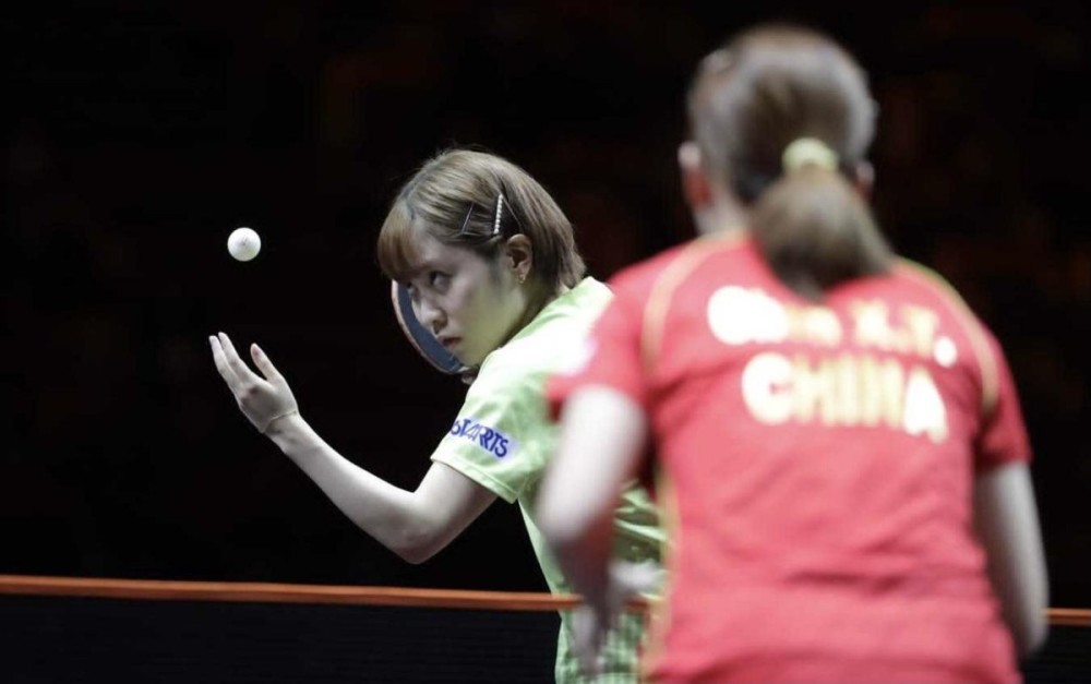 助力勇士团 助力勇士团