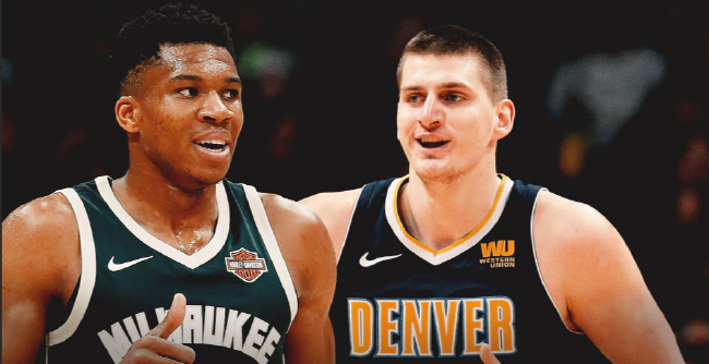 业生涯的关 业生涯的关