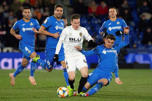 一支真正有 一支真正有