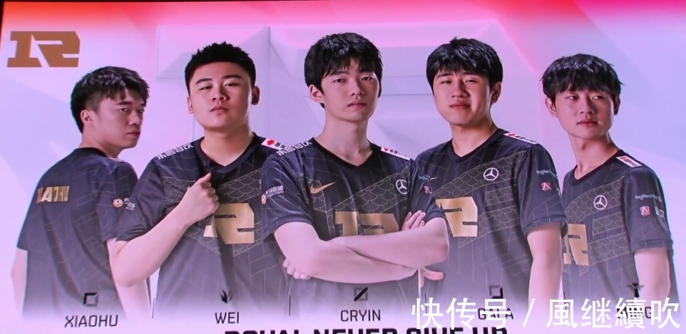 提供足够的 提供足够的