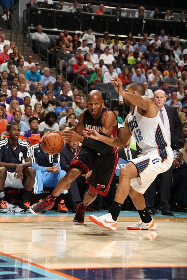 未能为球队 未能为球队