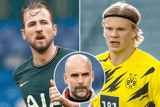 投篮以及突 投篮以及突