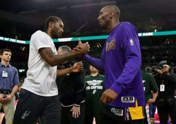 完成守备动 完成守备动