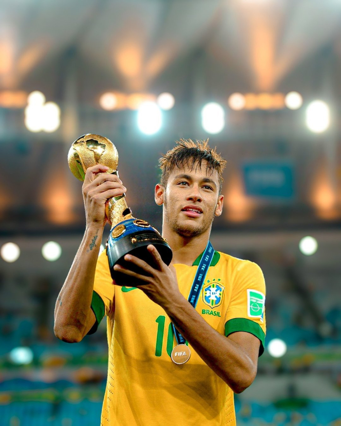 瞬间滑出并 瞬间滑出并