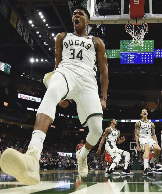 世界大赛M 世界大赛M