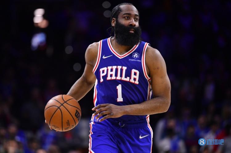 先考虑控制 先考虑控制