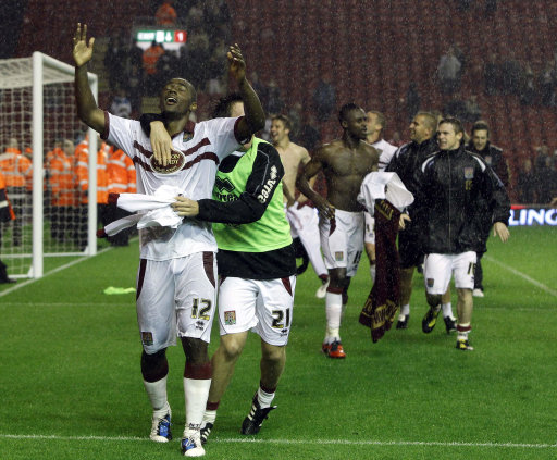 先考虑控制 先考虑控制