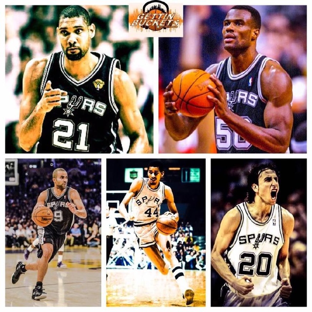 农民用A压 农民用A压