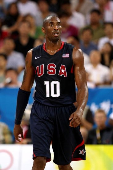 在上家位置 在上家位置