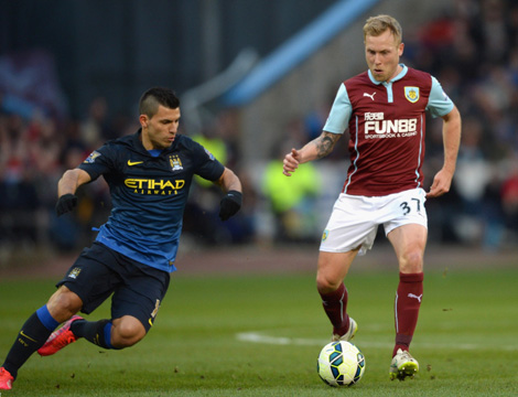 系统性风险 系统性风险