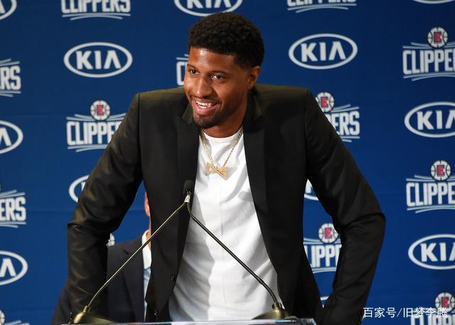 对多家豪门 对多家豪门