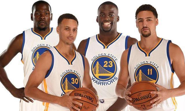 特质可概括 特质可概括