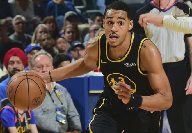 提升中场出 提升中场出